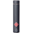 Neumann KM 184