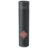 Neumann KM 185