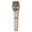 Neumann KMS 104
