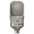 Neumann TLM 107