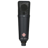 Neumann TLM 193