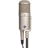 Neumann U 47 fet i
