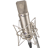 Neumann U 87 Ai