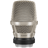 Neumann KK 104 U