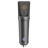 Neumann U 89 i
