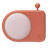 NILLKIN CandyBox C1