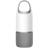 NILLKIN Cozy MC3 Pro