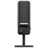NZXT Capsule Elite