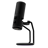 NZXT Capsule