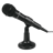 OMNITRONIC M-22