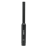 OMNITRONIC MM-1C