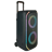Onn Large Party Speaker