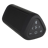 OontZ Angle 3 Ultra