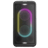 Panasonic SC-BMAX10