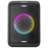 Panasonic SC-BMAX5