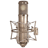 Peluso 22 251