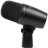 Phenyx Pro PDM34