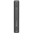 Phenyx Pro PDM35