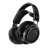 Philips Fidelio X2HR 