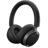Philips L4