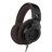 Philips SHP9500