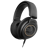 Philips SHP9600