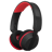 Philips TAA6219