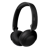 Philips TAH2209