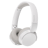 Philips TAH3209