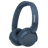 Philips TAH4209