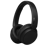 Philips TAH5209