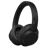 Philips TAH6509
