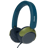 Philips TAK2000