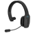 Philips TAL5000