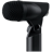 PreSonus DM-7