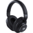 PreSonus Eris HD10BT