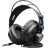 PreSonus HD7