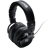 PreSonus HD9