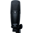 PreSonus M7 MKII