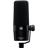PreSonus PD-70