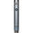 PreSonus PM-2