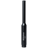 PreSonus PRM1