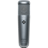 PreSonus PX-1