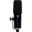 PreSonus Revelator Dynamic