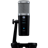 PreSonus Revelator