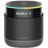 Pure StreamR