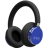 Puro BT2200-Plus