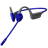 PuroFlex Kids