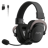 PuroGamer-BT