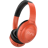 PuroPro